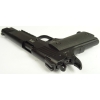 Pistolet Hammerli Arms Forge H1kal. 22 LR 5”